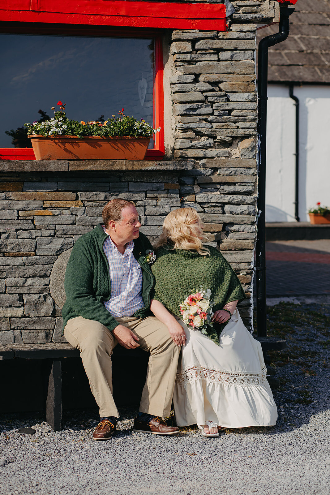 B&M_Elopement-81_websize