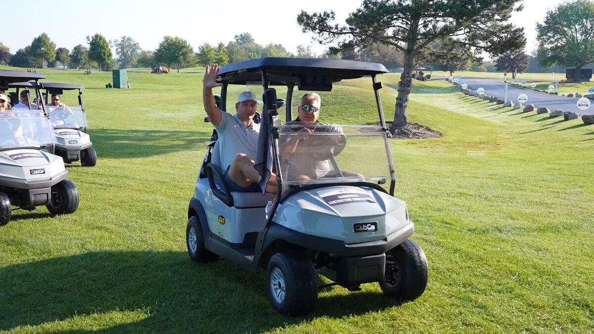 SachseGolfOutingPlayItForeward_00014