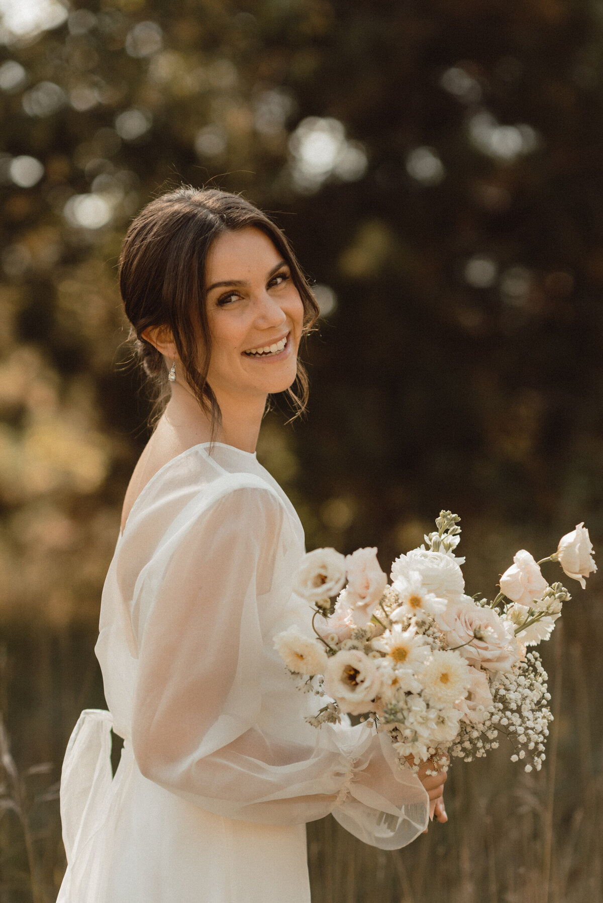 AllieJenningsPhoto-SophieTKWedding-SNEAKPEEKS-23