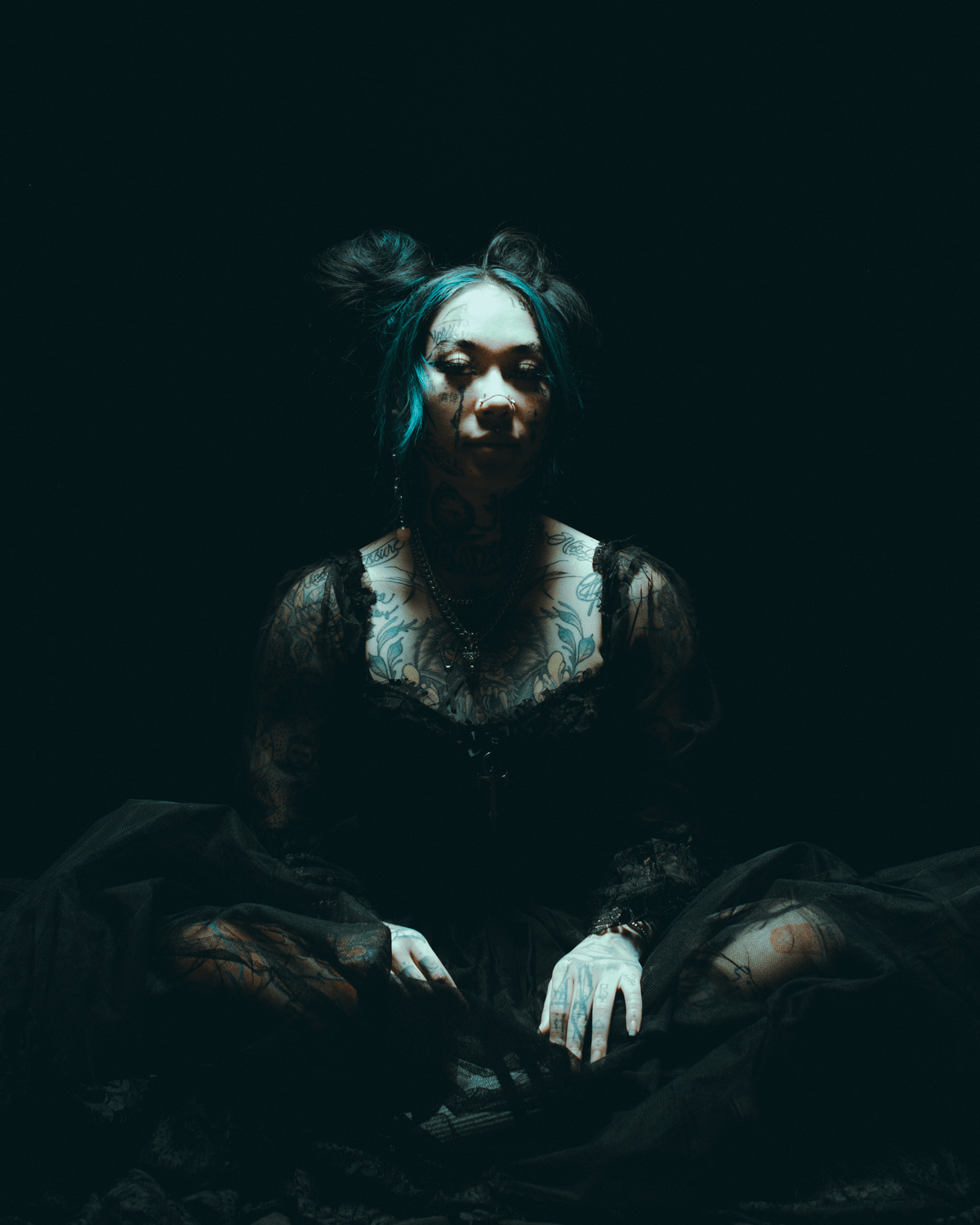 Shadow_12