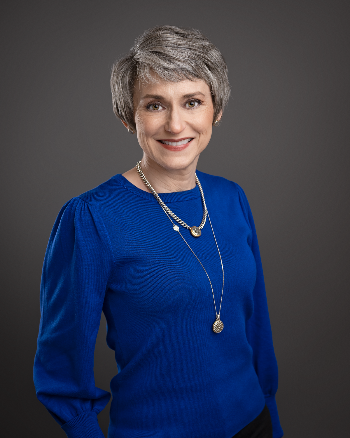 Headshot-photographer-naperville-illinois-07