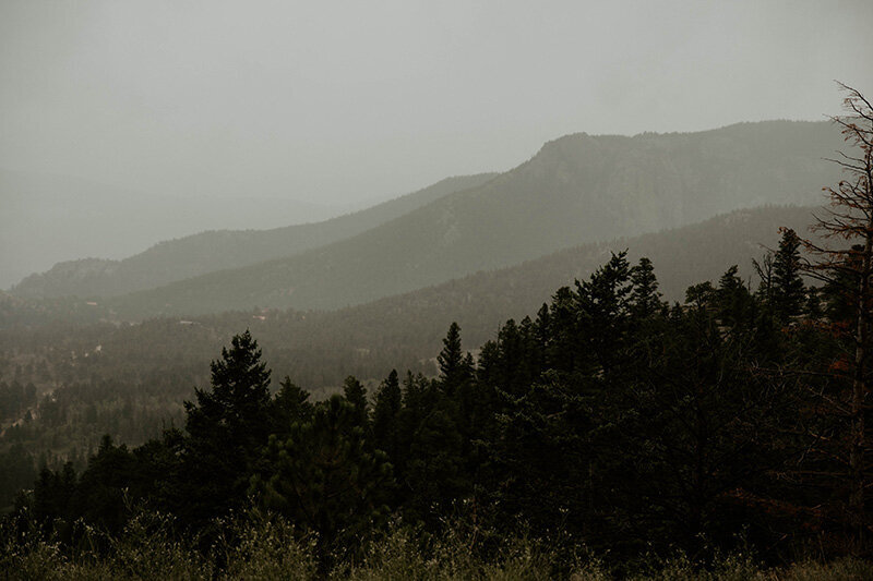 Rocky-Mountain-National-Park-Colorado-Elopement-86