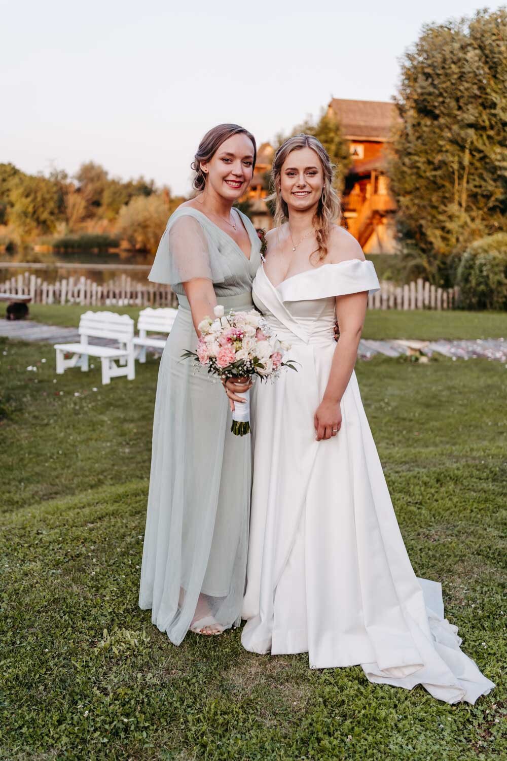 Svatebni_fotografka_Praha_Karolina_Ticha_Resort_Svet_Uzice-165