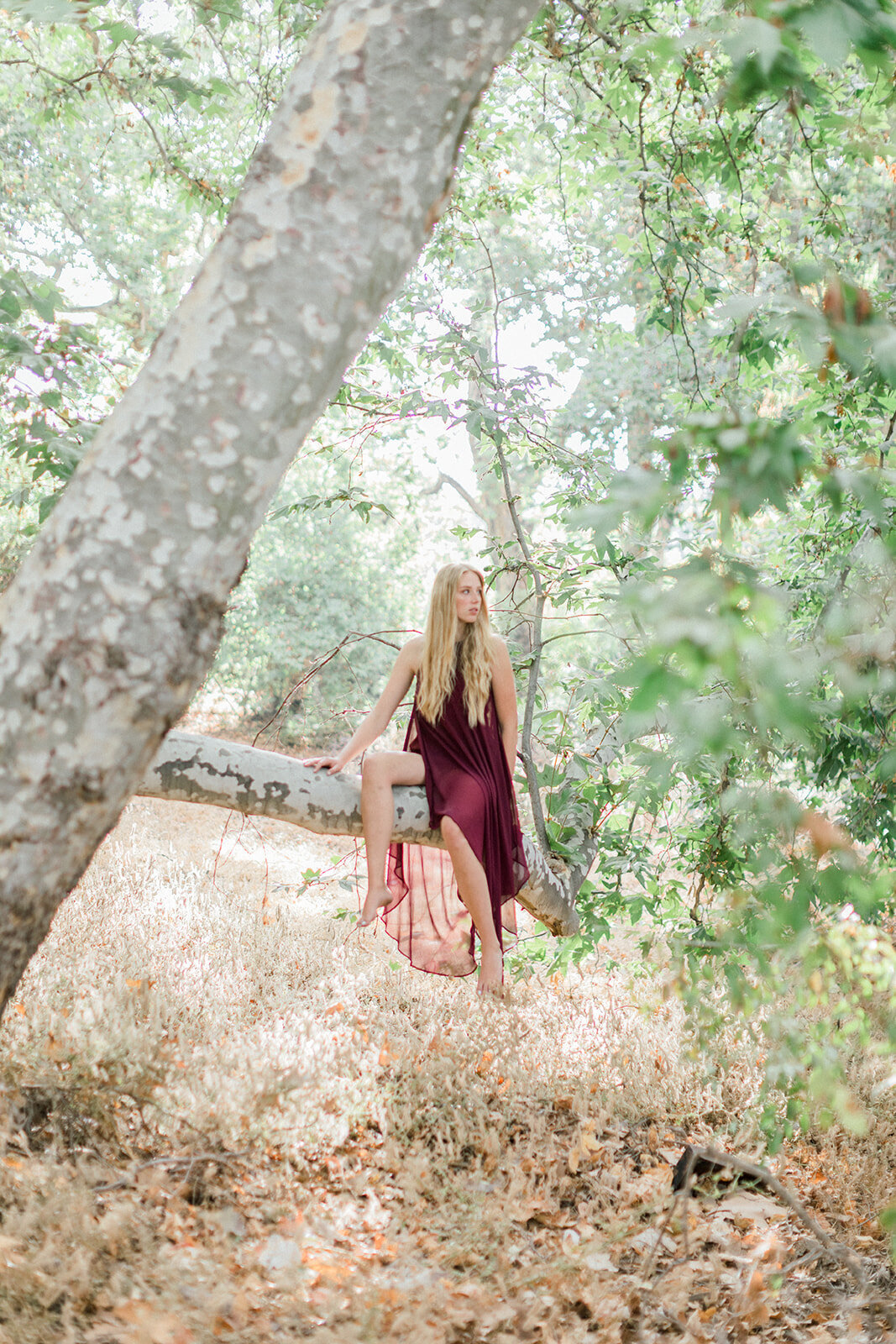 Bellagracesubmission-0405_websize