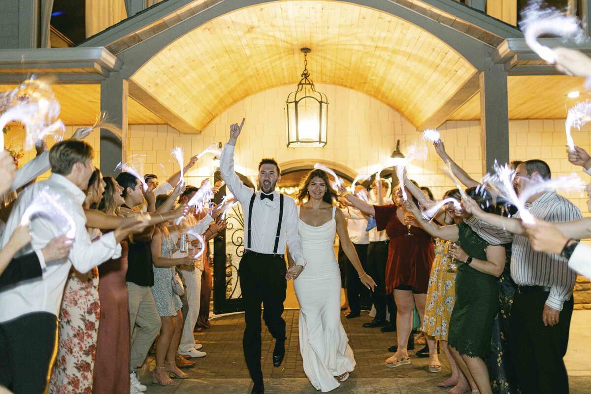 Lord Hill Farms Washington Wedding Ksenia Vasenev Photography_20240906_0243_1