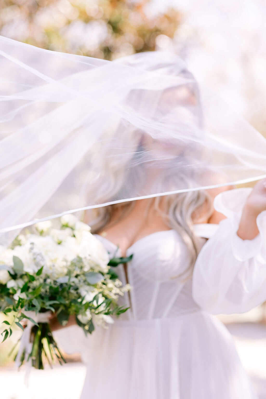 Rachel-Alex-Wedding-158