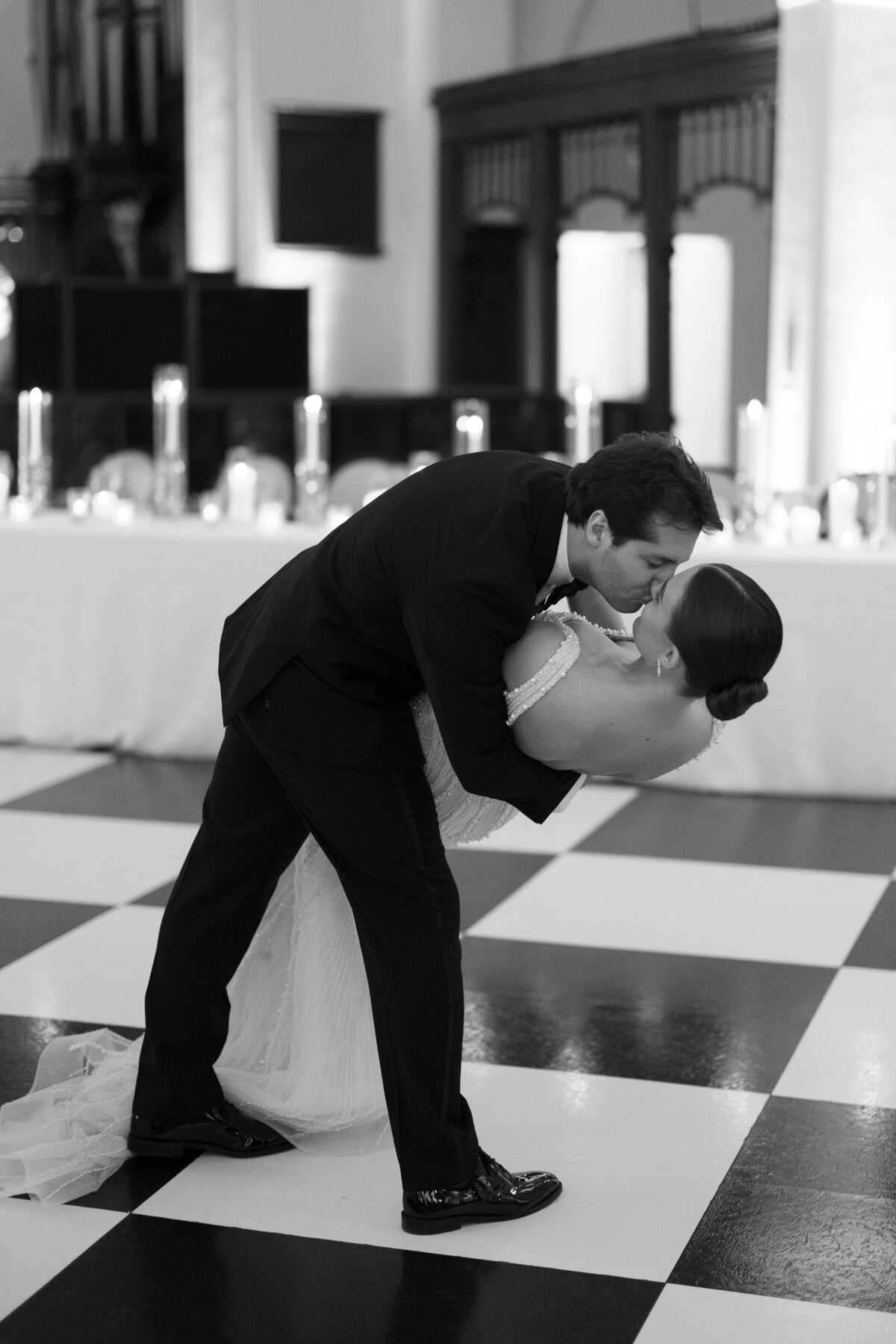 Emma + Joey Wedding Reception Details-Mariah Jones Photography-83