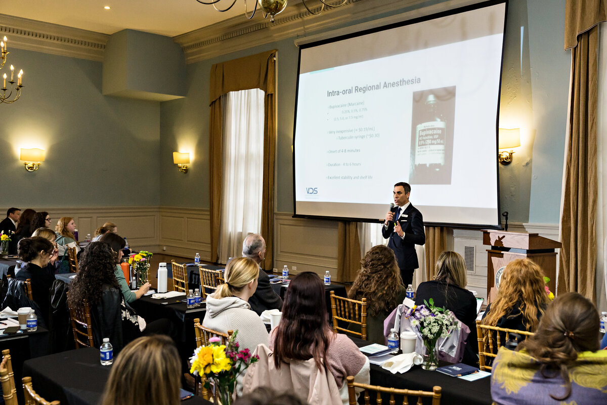 Corporate Events - Russ Hickman Photography - 0128