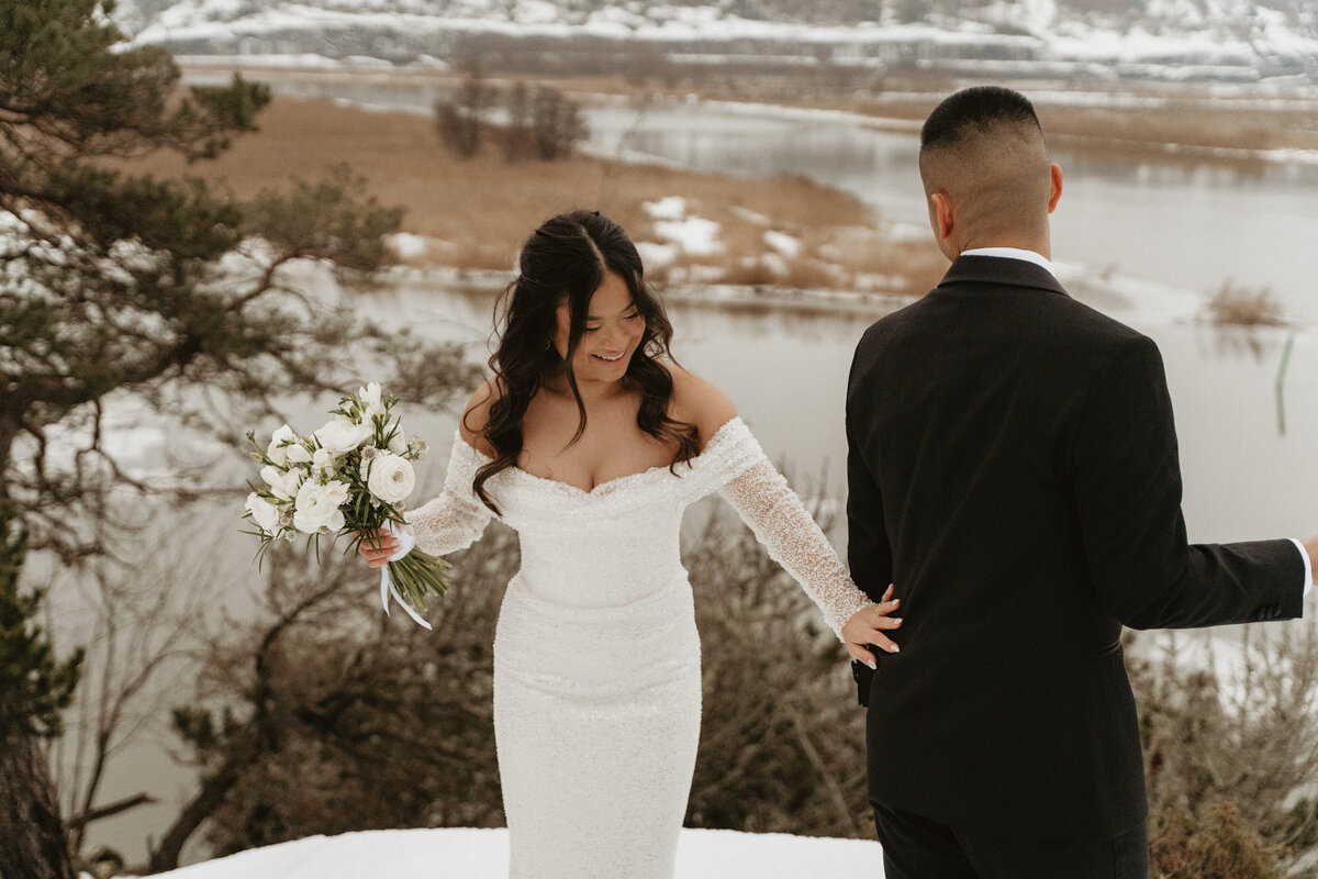 TheBohemia_DianaRam-364