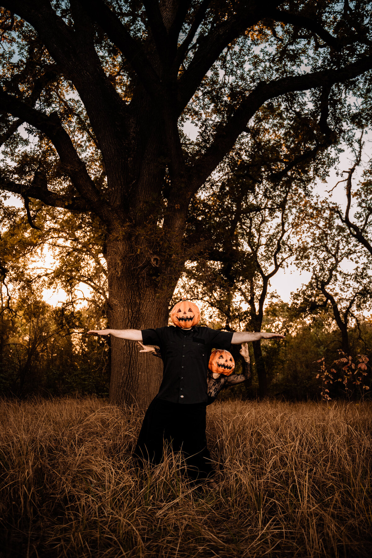 Fair Oaks Photographer