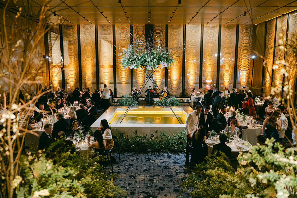 ©Laura Foote Photography 2025 (208 of 252)