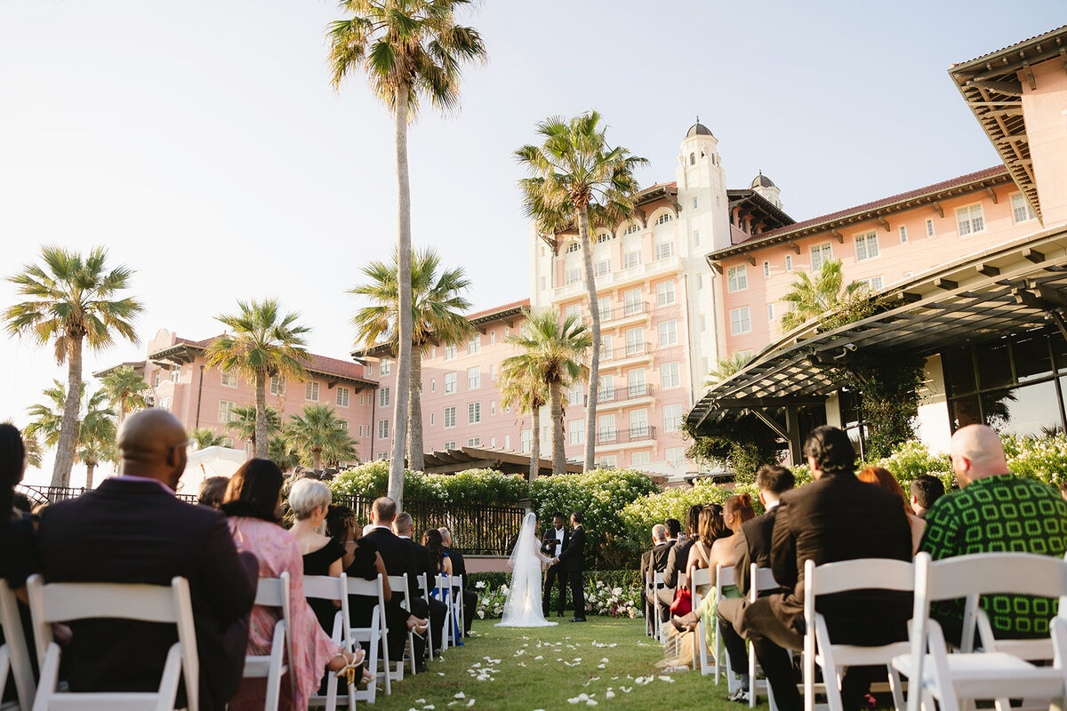 In Time Weddings & Events Houston Texas Greater Houston Texas Wedding Event Planning Planner Destination Weddings Chardae Renée DeTerlizziPJ103