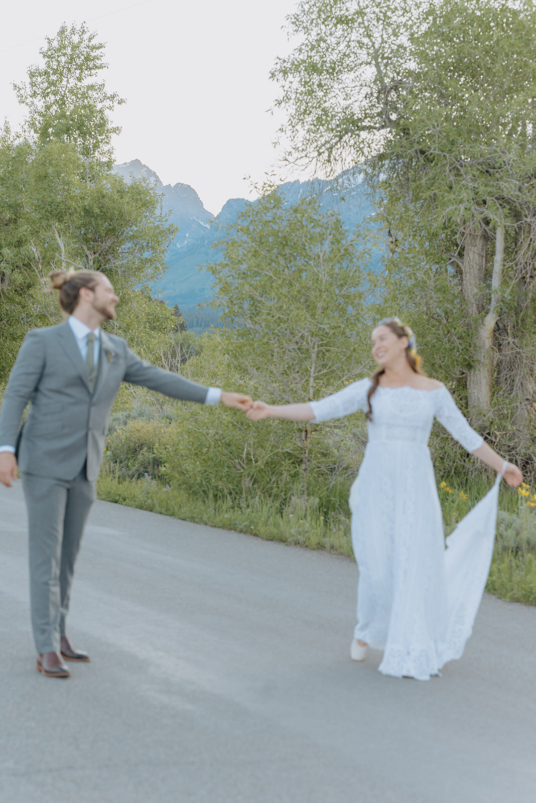 Summer-Wedding-In-Jackson-Hole-252