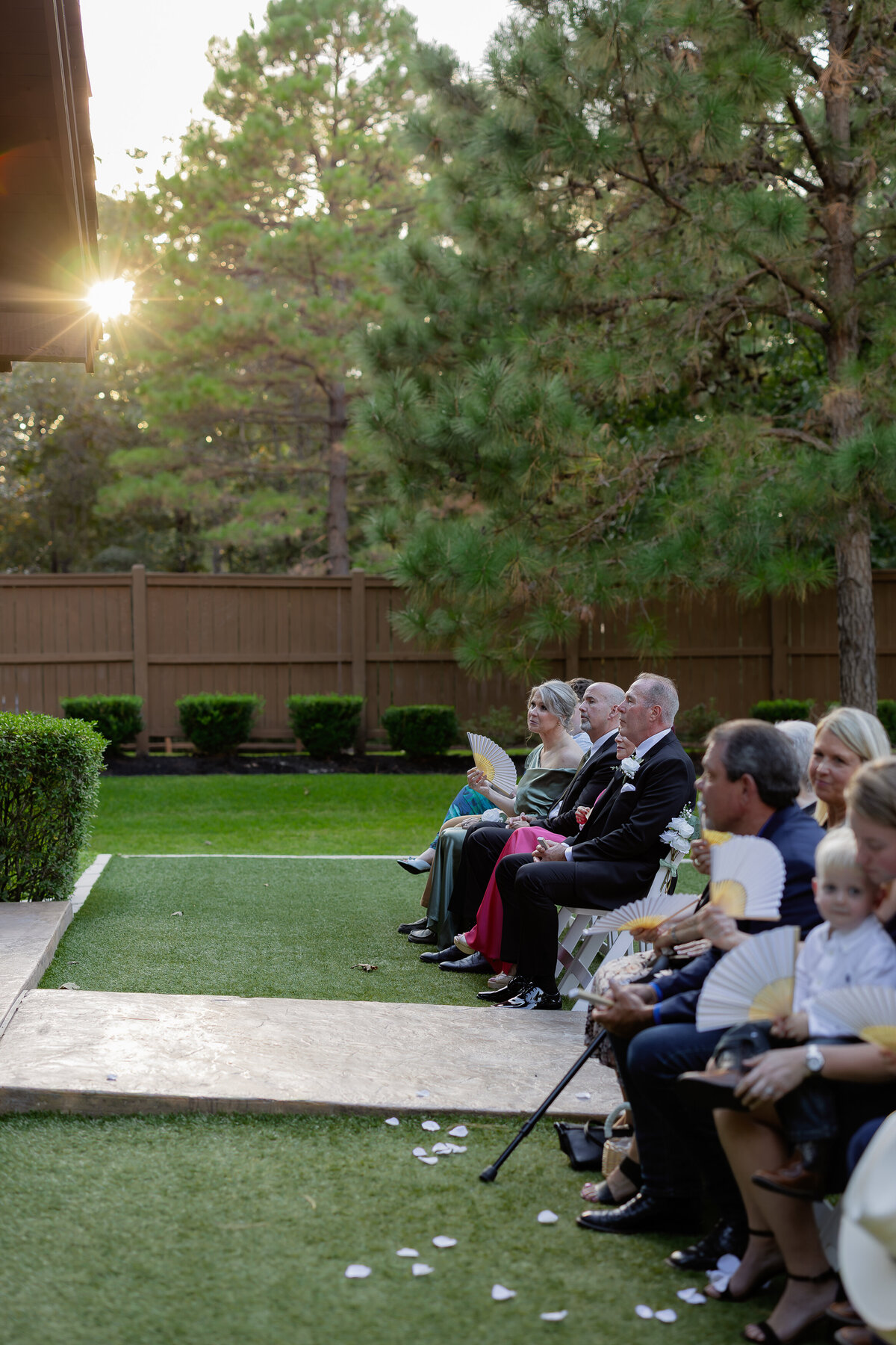 Sammi Sand Photography-Sammi Sand Photography K+G-9