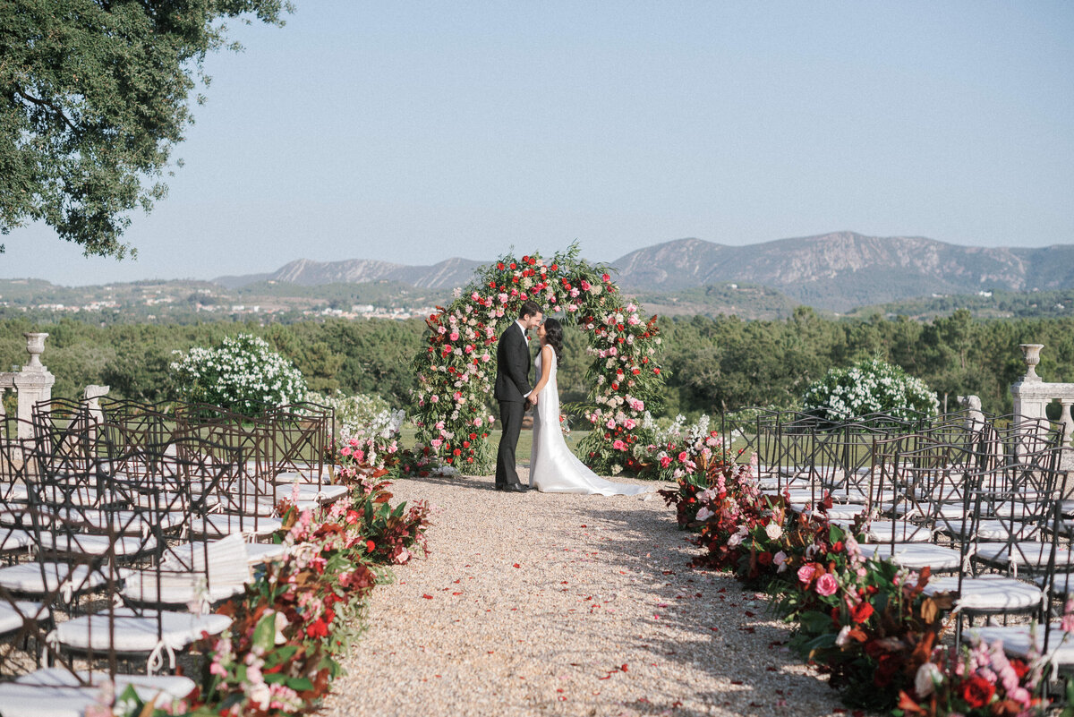 LesAnagnou_wed_31082019_Stephanie_Garrett_556