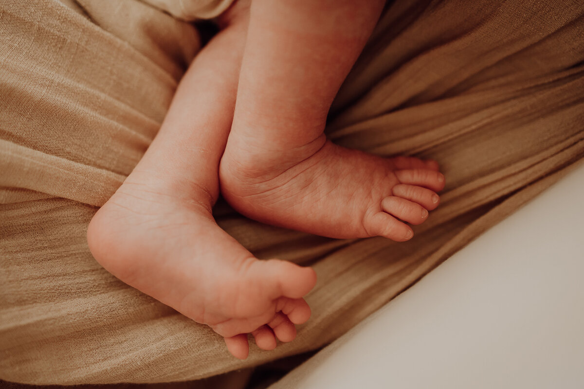 NewbornshootTeun (3 van 29)
