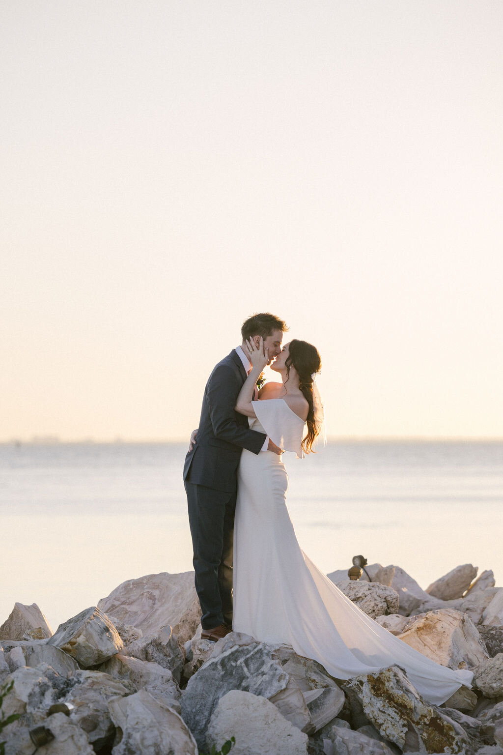 The Current Hotel Elopement_081