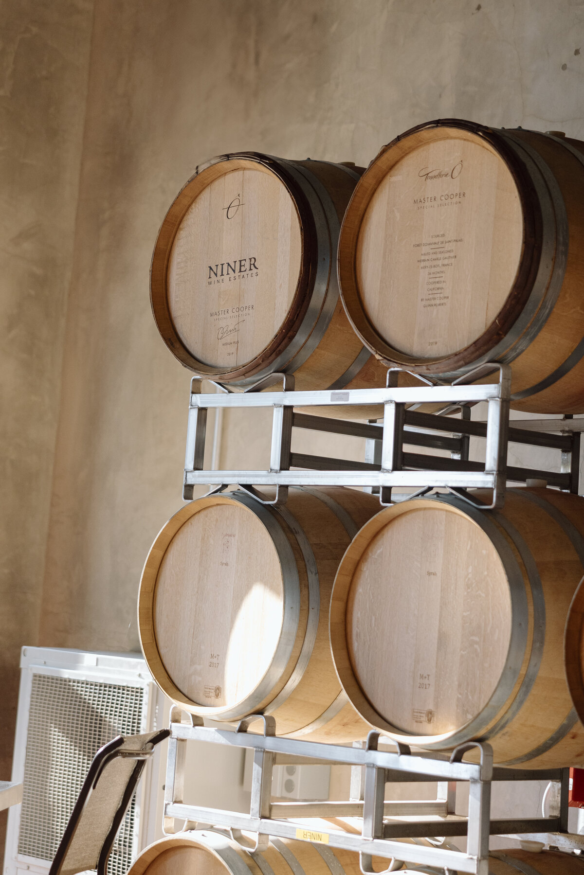 Paso Robles Wedding Photographer-46