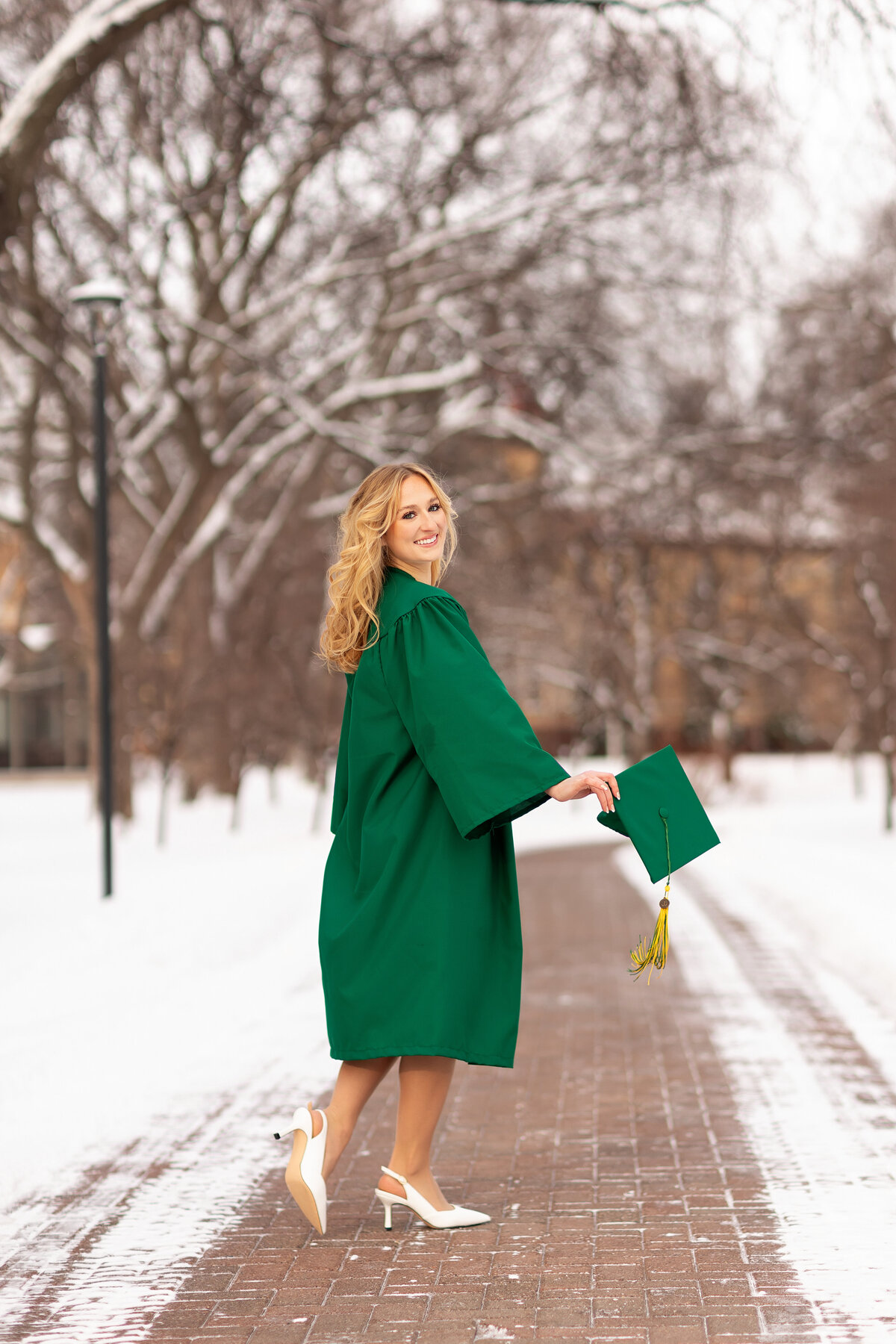 LaurenGraduation12