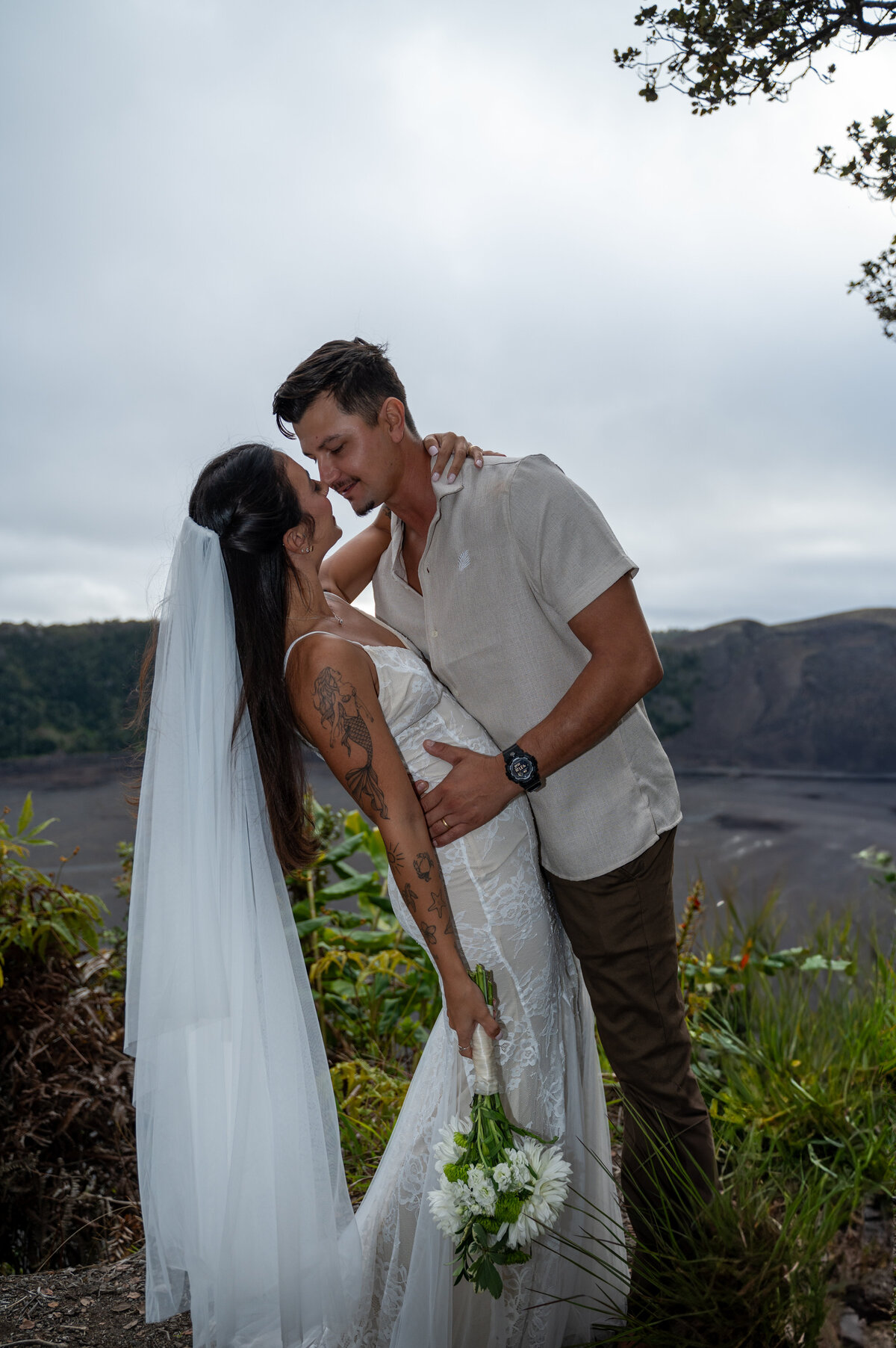 Thayna & Jhonatan-189