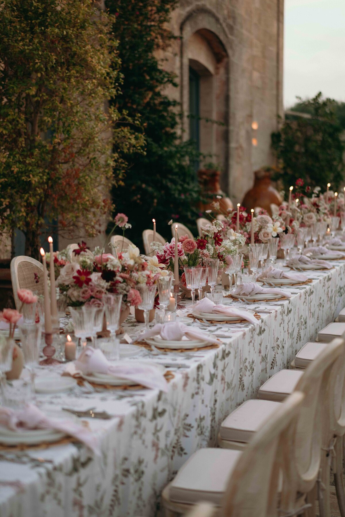 Flora_And_Grace_Puglia_Wedding_Photographer (1 von 1)-14