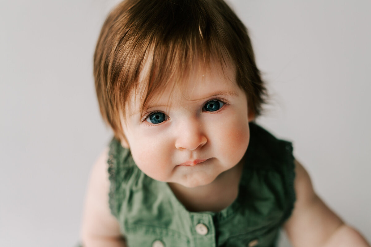 Toronto-Baby-Photographer-1962