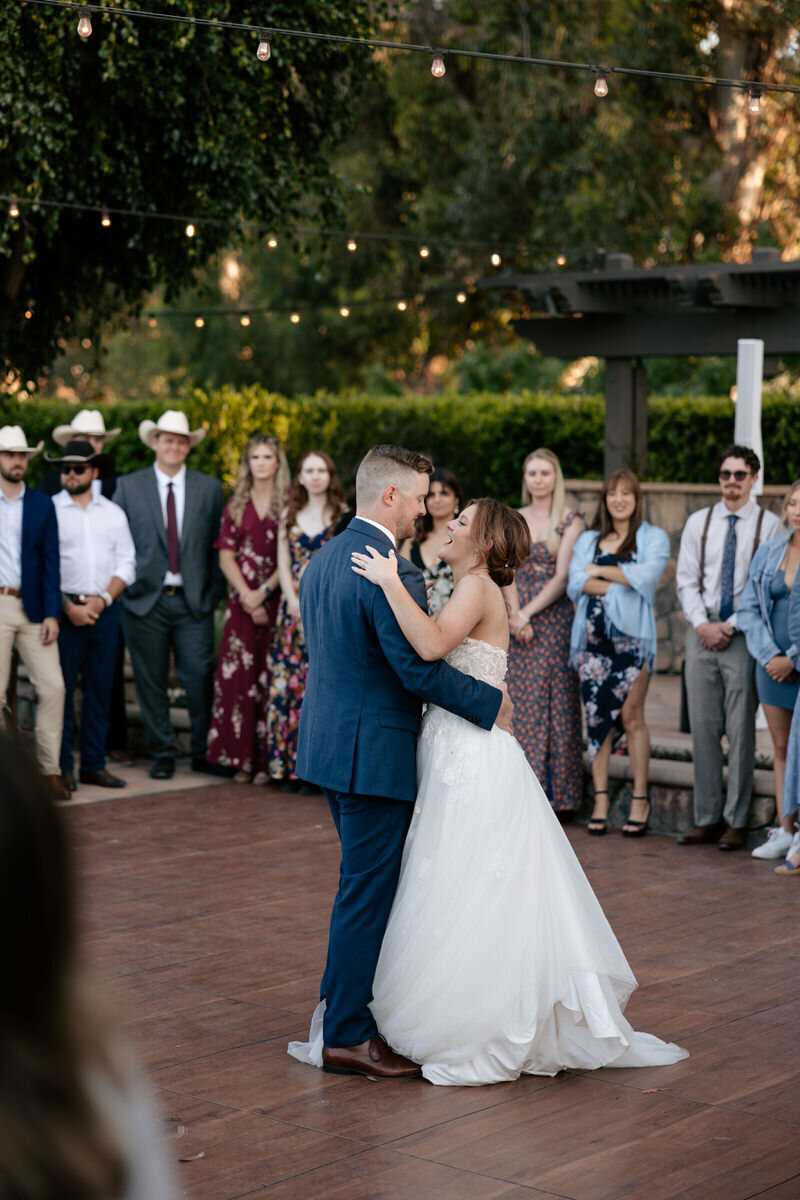 walnut-grove-regan-wedding-laurenkovacikphotography-823