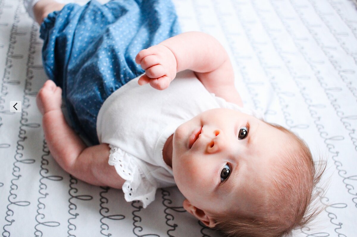 Boston-Newborn-Photographer-43