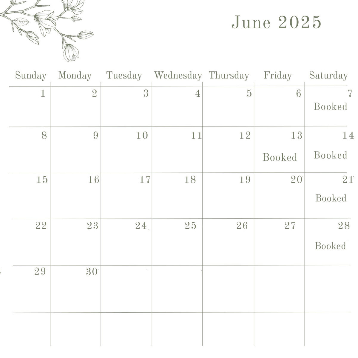 6june25