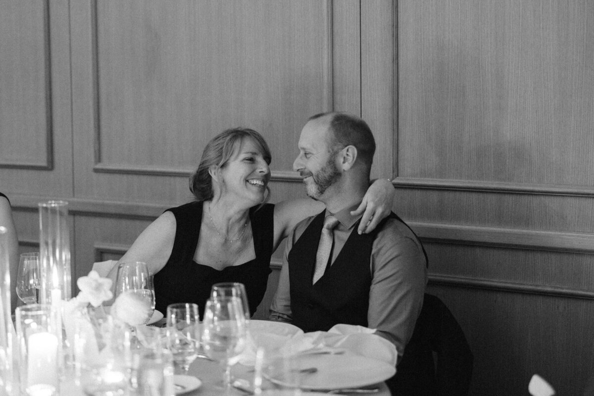 Shangri-La-Hotel-Toronto-Wedding_Editorial-Wedding-Photographer0098