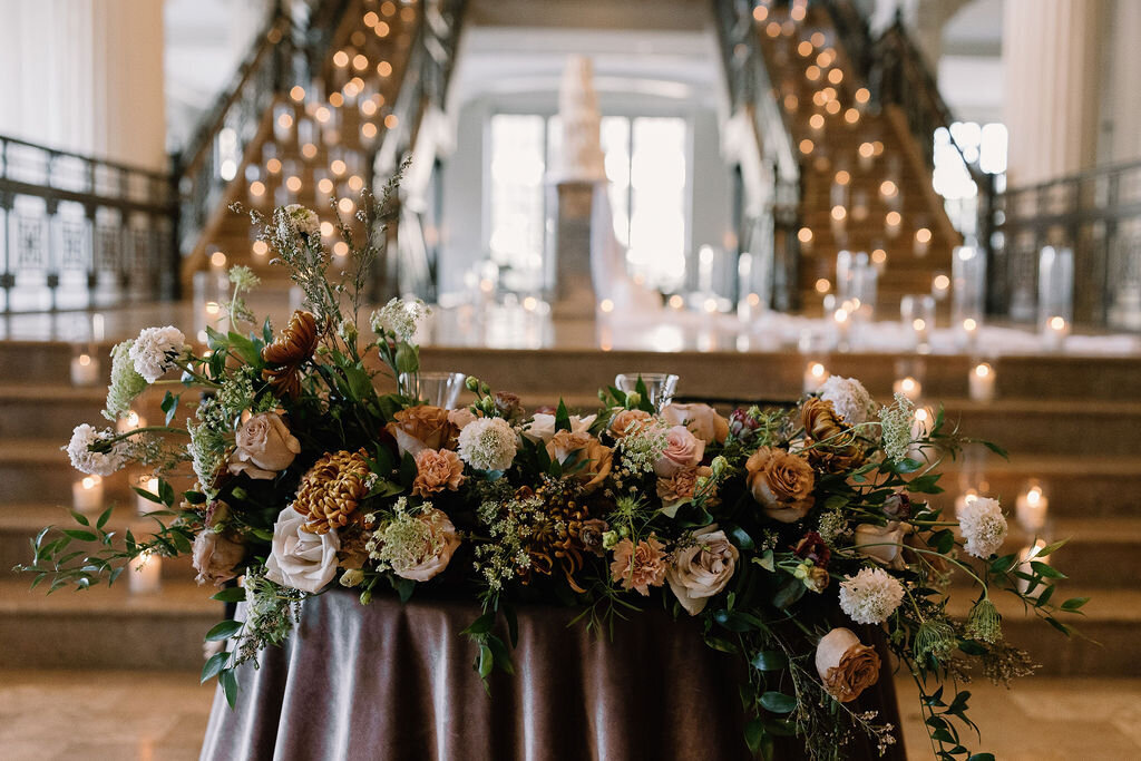 lauren-brian-wedding-796