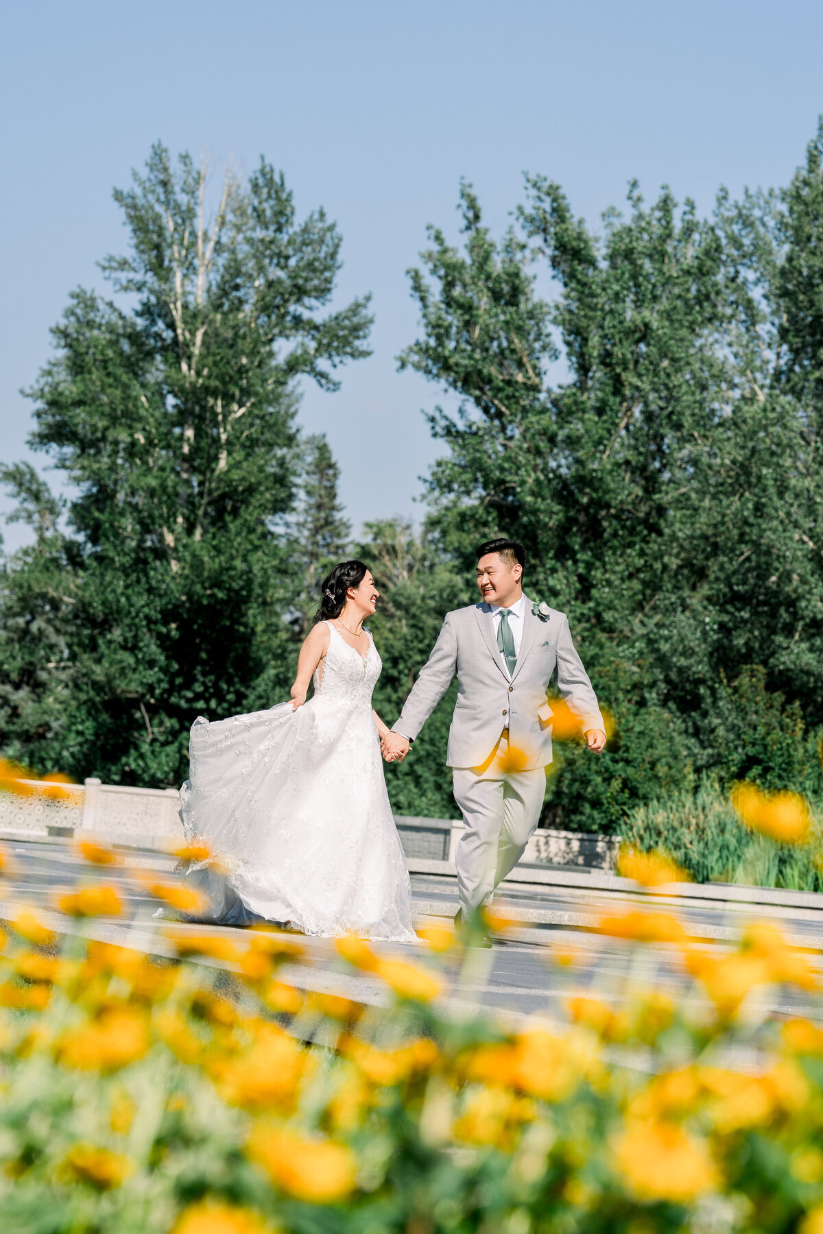 julie&alvangarden130