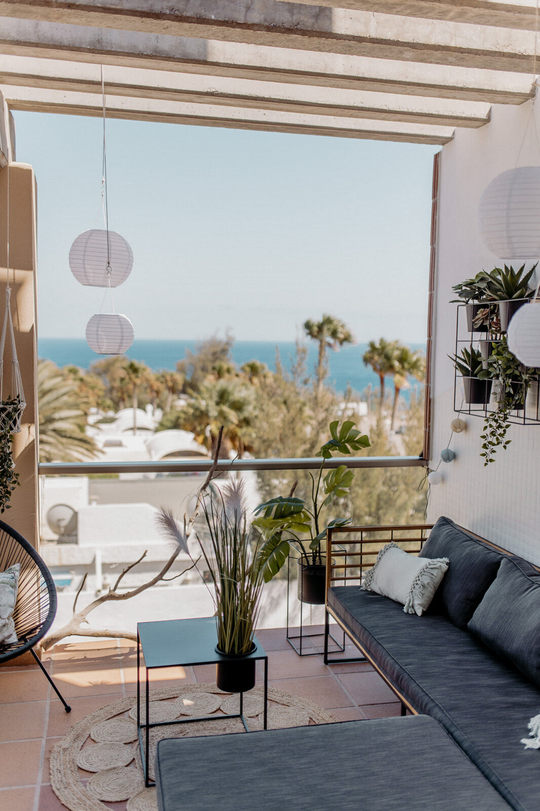 Palmeera-Esquinzo-Apartment-mit-Meerblick-auf-Fuerteventura-12