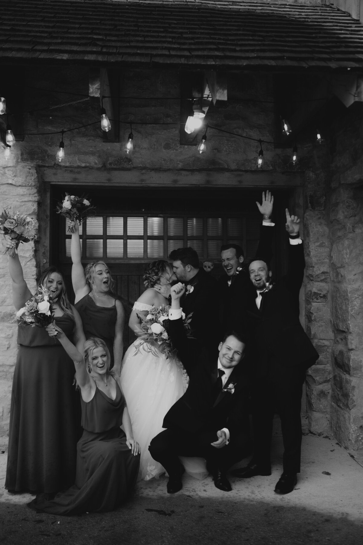 ZettelPhotography-5905-2
