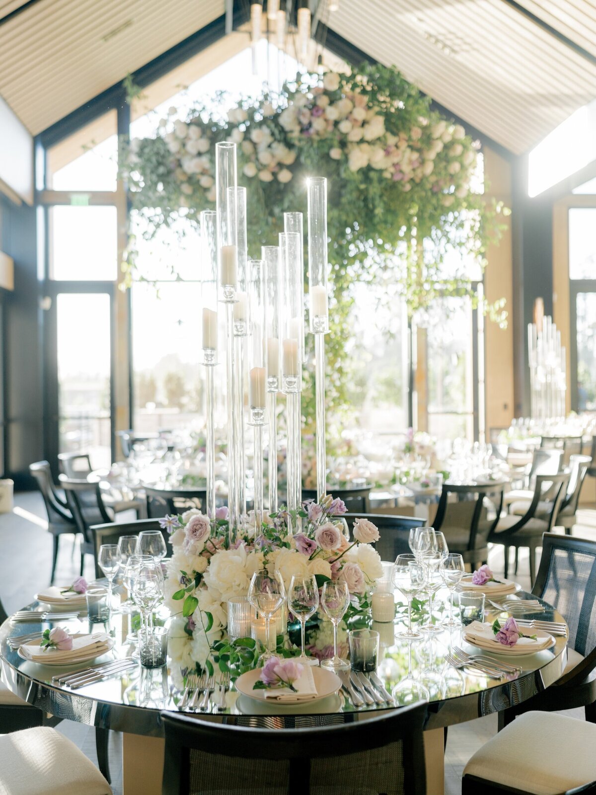 Stanly Ranch Napa Wedding_Brittney Vlad_Lauren Fair065