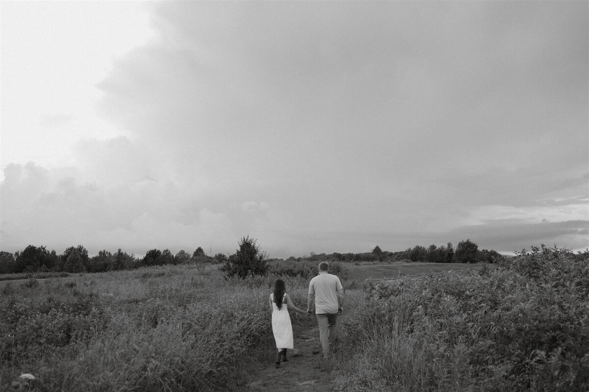 _MCC0330