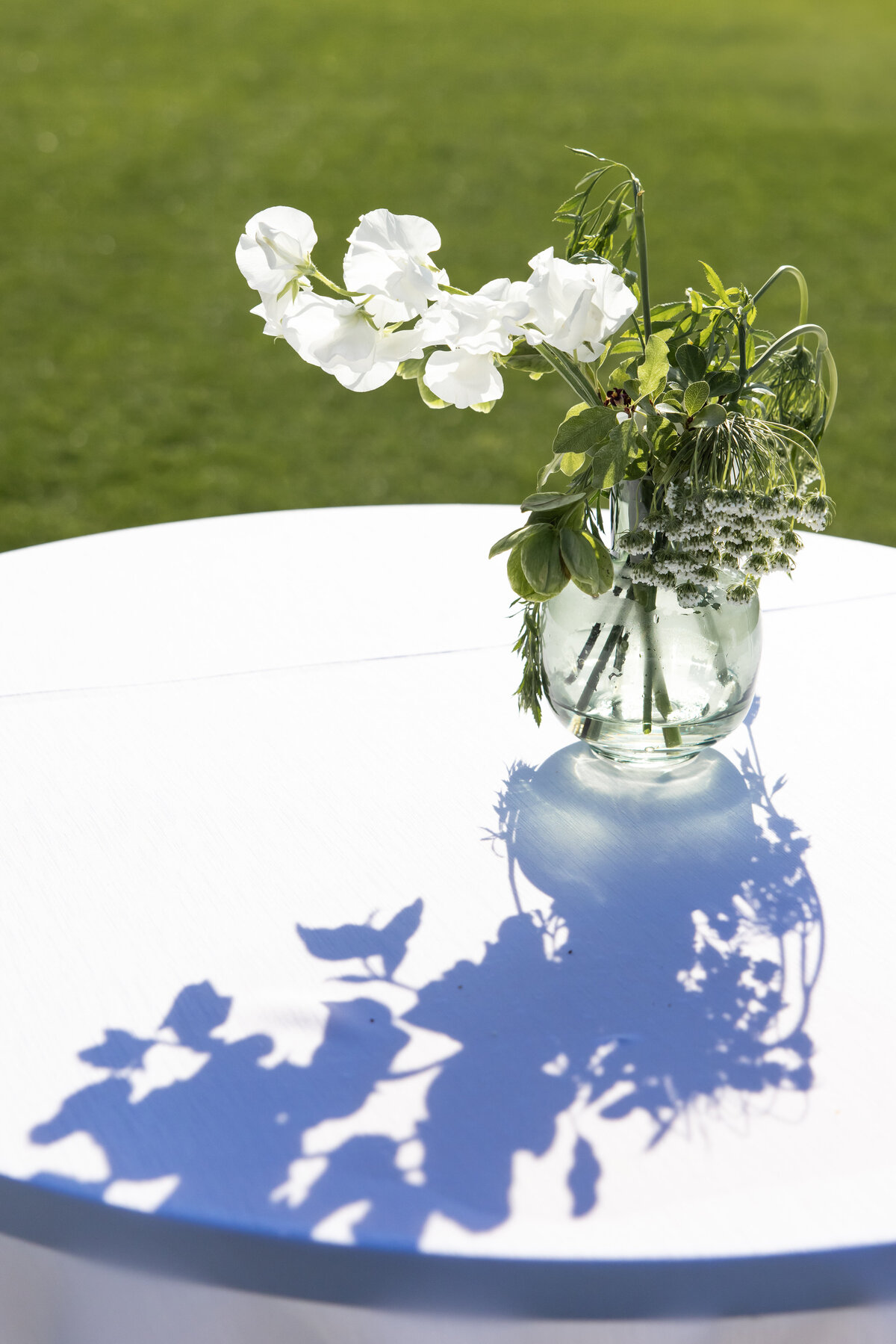 4-250426-Asheville Event Co_Destination Corporate Event Planning and Design_-Details-19