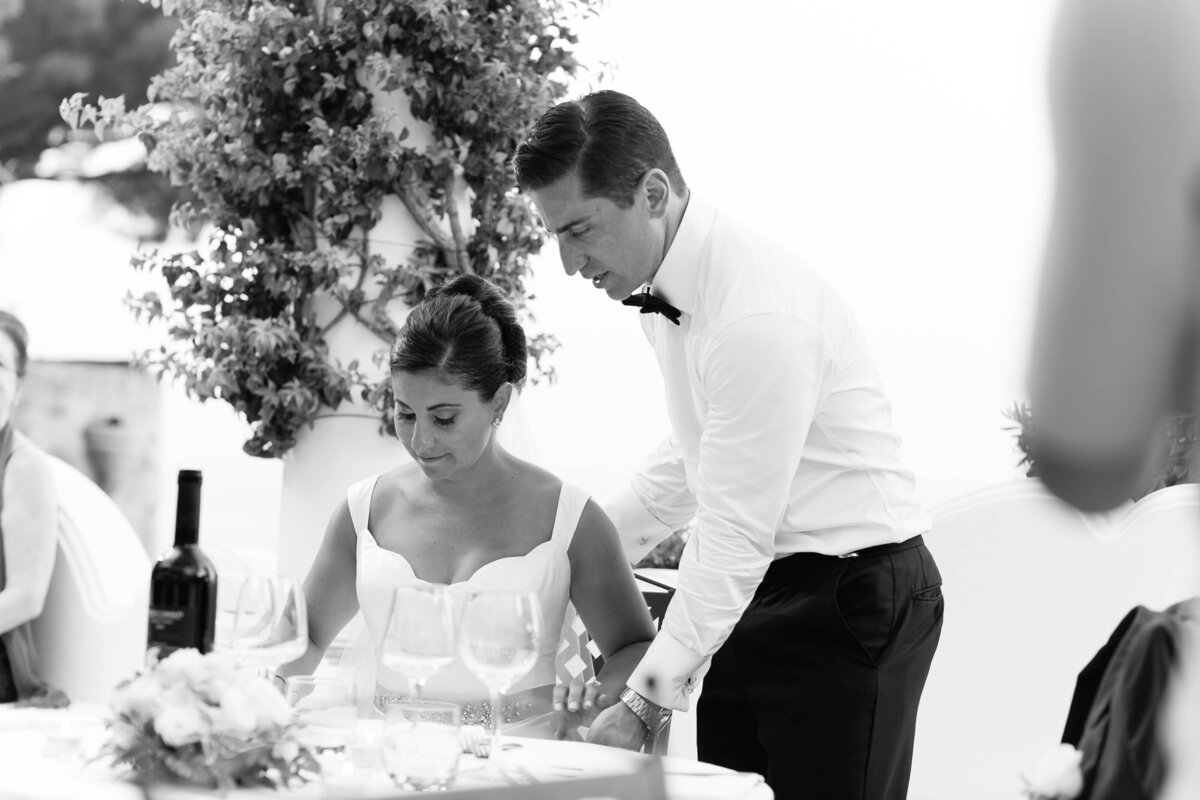 Antonette and Bryan wedding-Emilia Jane Photography-298