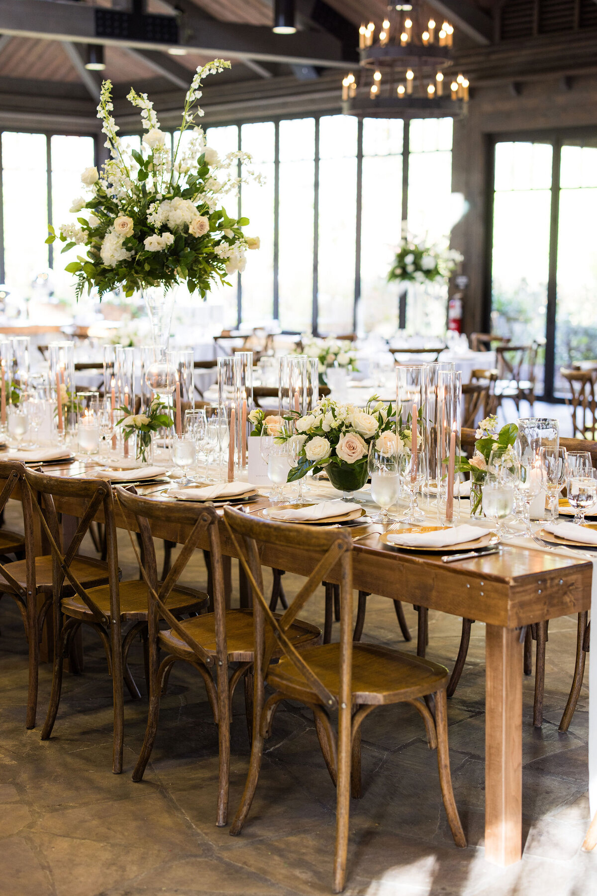 20241026Highlands-Wedding-Photographer-KendraMartinPhotography-64