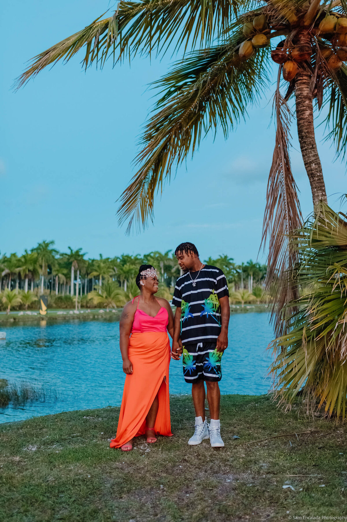 Lyesha-Lennel-Miami-Florida-Wedding-Elopement-Engagement-Photographer28