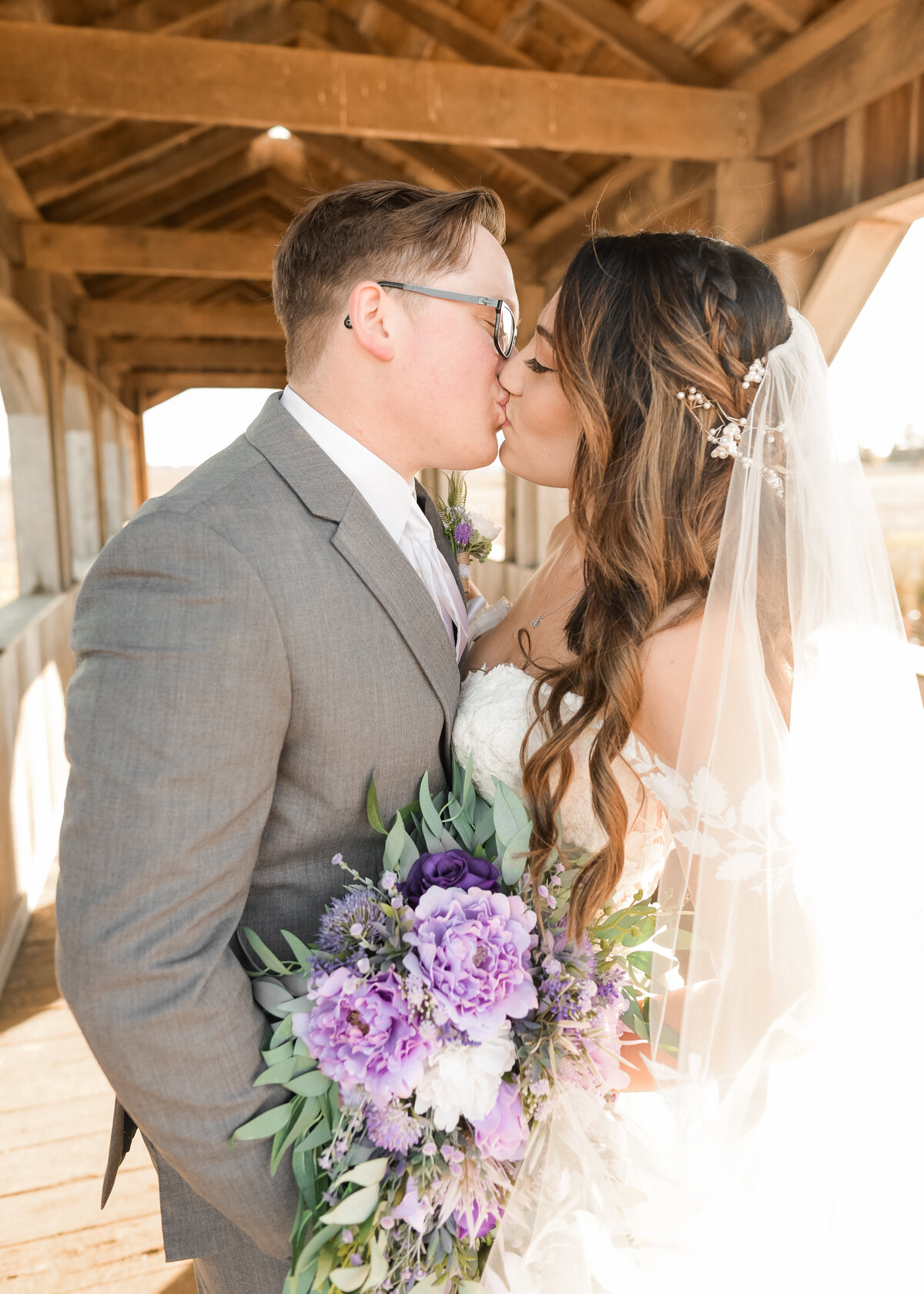 MKVPhotography_Fenbertbook-164