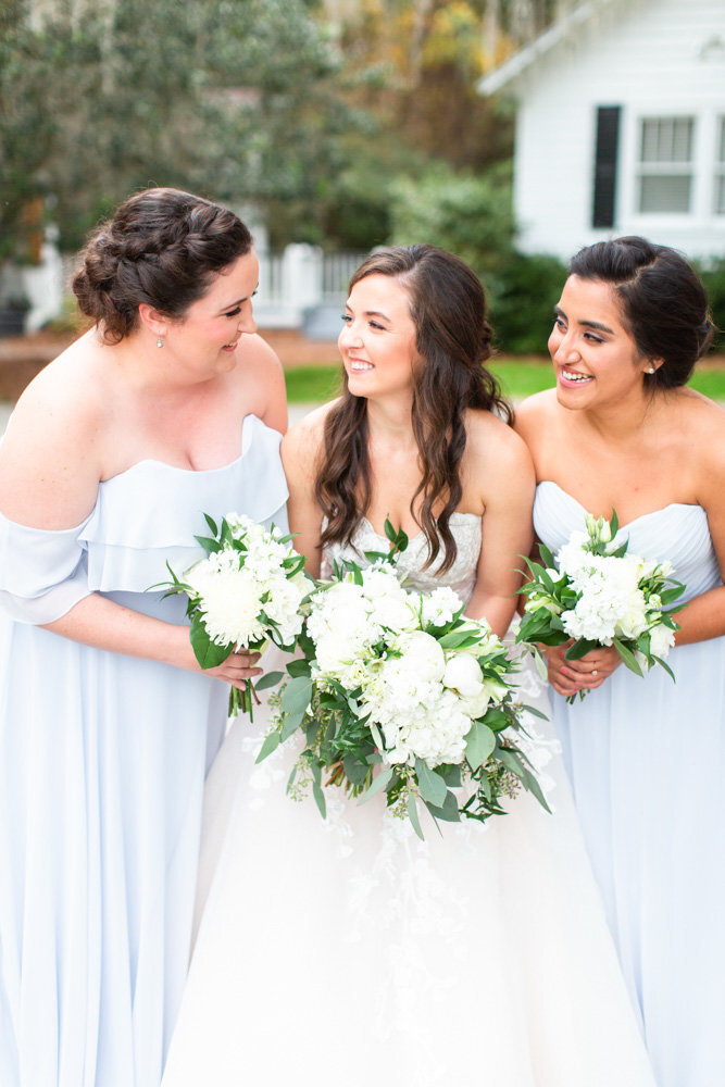 WingatePlantationWedding4