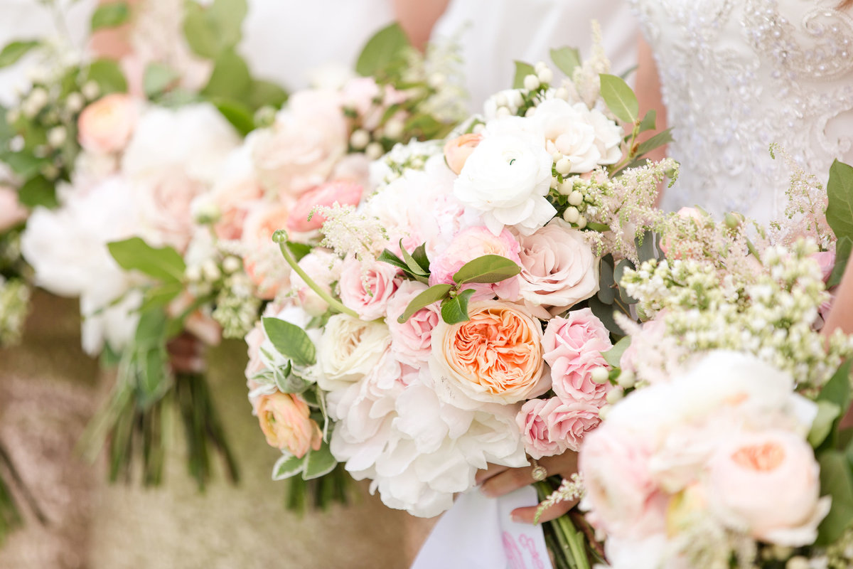 Kylie+EricFavorites-70