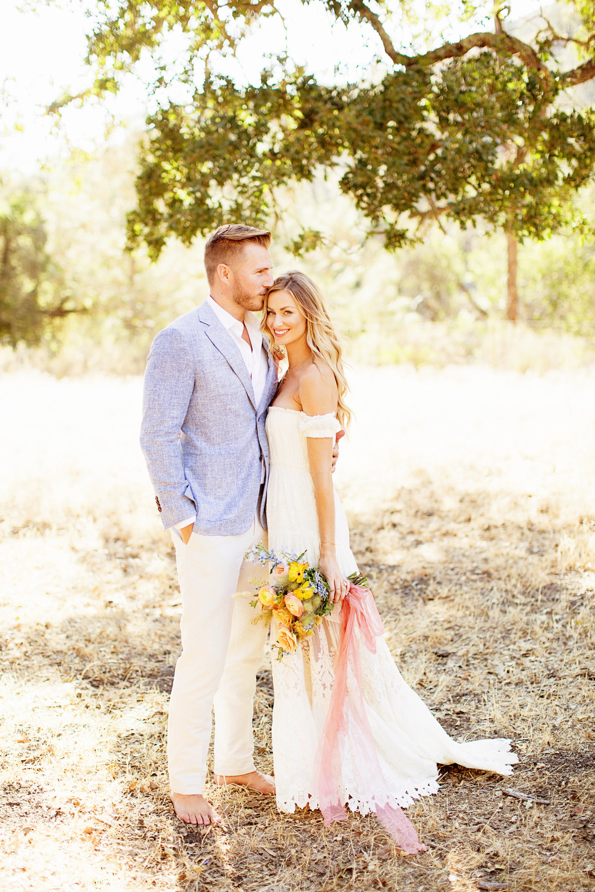 Santa_Barbara_Engagement_Session_001