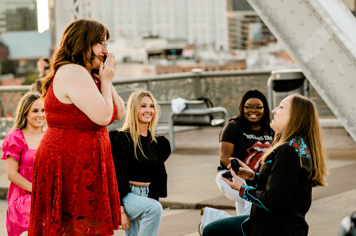 nashville-engagement-photographer-20