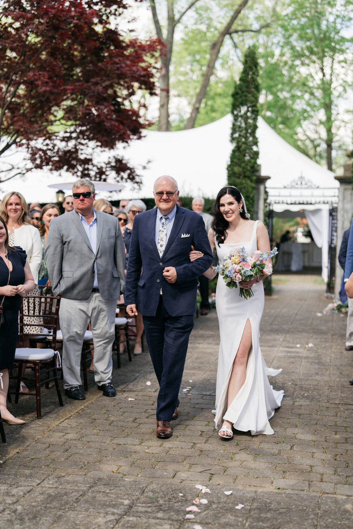 Leslie-Rodriguez-Photography-Whitehall-Wedding-Louisville-Garden-Party-Wedding-90