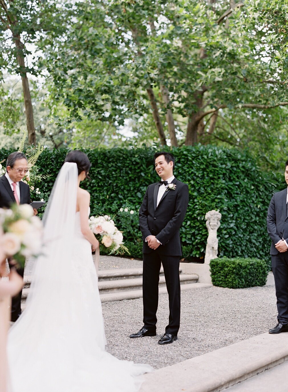 Vicki_Grafton_Photography_beaulieu_gardens fine art film luxury napa wedding Bustle Event 54