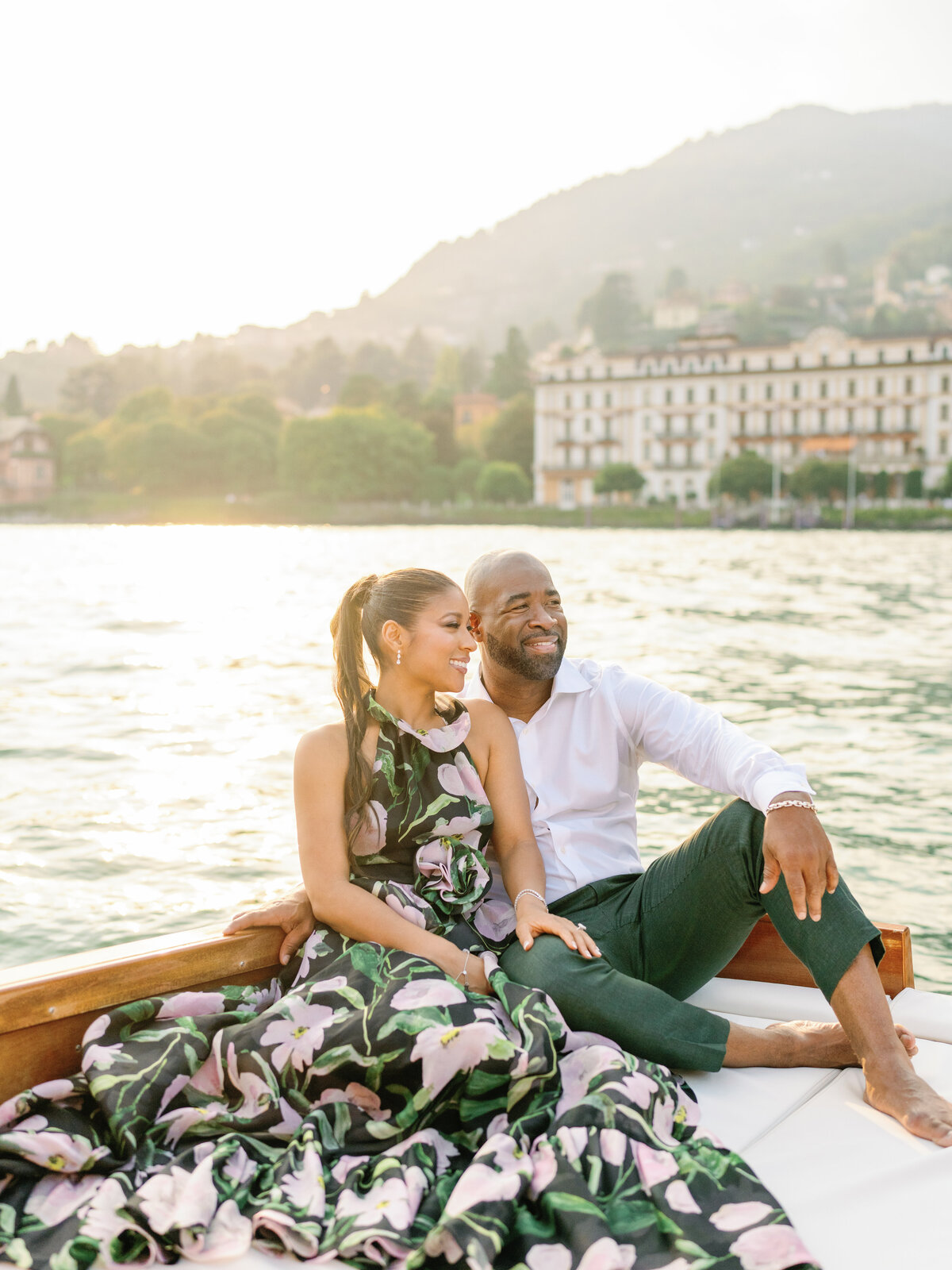 Portfolio_Engagement_Highlights_Oliver_Fly_Photography_43