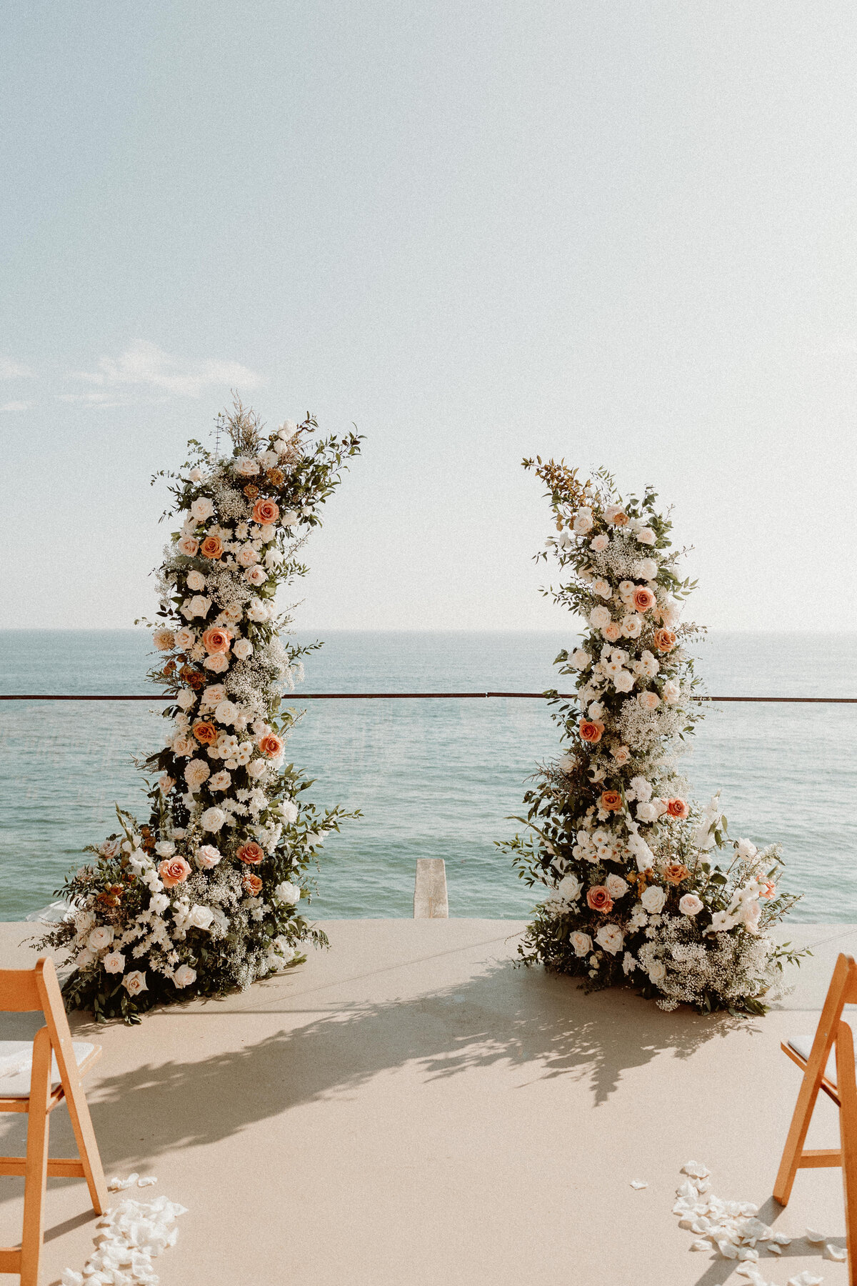 lauren x andy - 245