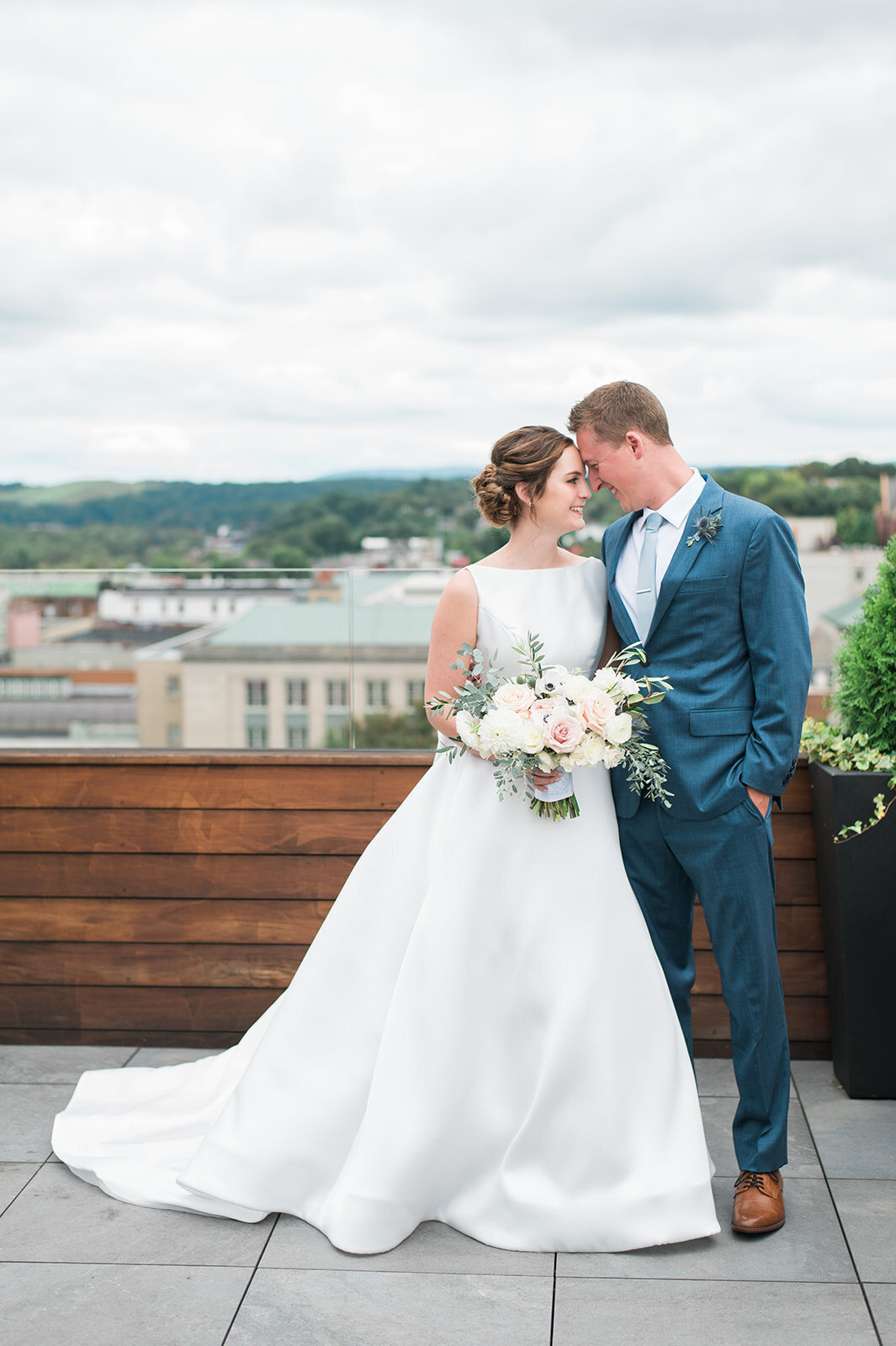 Beth + Kirk -23